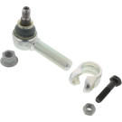 840 0817 10 Spurstangenkopf