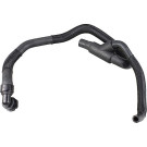 2421458 Heizungsschlauch