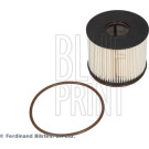 Blue Print | Kraftstofffilter | ADBP230062