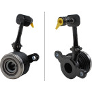 510 0097 10 Zentralausrücker, Kupplung