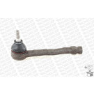 Monroe | Spurstangenkopf | L28109