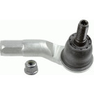 37849 01 Spurstangenkopf