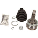 Maxgear | Gelenksatz, Antriebswelle | 49-1503