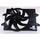 85032 Lüfter, Motorkühlung