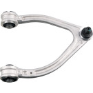 FEBI BILSTEIN 182236 Querlenker, Lenker, Radaufhängung