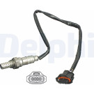 ES20426-12B1 Lambdasonde