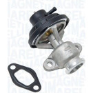 Magneti Marelli | AGR-Ventil | 571822112142