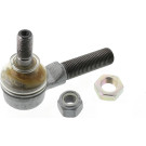 840 1026 10 Spurstangenkopf 840 1026 10 Spurstangenkopf