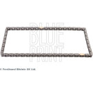 ADBP750001 Steuerkette