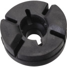 FEBI BILSTEIN 106171 Lagerung, Kühler