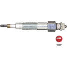 NGK 94154 Glühkerze