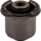 JBU755 Lagerung, Lenker