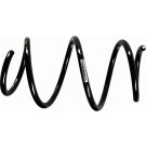 993 343 Fahrwerksfeder