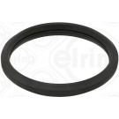 Elring | Dichtung, Thermostat | 308.040