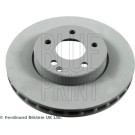 ADU174336 Bremsscheibe ADU174336 Bremsscheibe