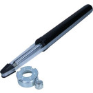 11-1188 Stoßdämpfer