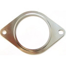 Elring | Dichtung, Abgasrohr | 431.580