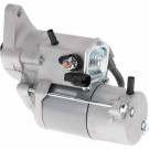 8EA 012 528-381 Starter