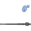 ADG08796 Axialgelenk, Spurstange