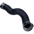 68-0299 Ladeluftschlauch