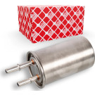 FEBI BILSTEIN 109625 Kraftstofffilter FEBI BILSTEIN 109625 Kraftstofffilter