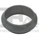 142-946 Dichtring, Abgasrohr