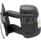 9253922 Außenspiegel 9253922 Außenspiegel