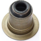 467.880 Dichtring, Ventilschaft