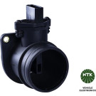 NGK | Luftmassenmesser | 92204