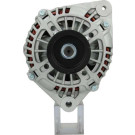 PSH Generator +Line Original 506.513.090.130 PSH Generator +Line Original 506.513.090.130