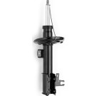 G8009 Stoßdämpfer MONROE ORIGINAL (Gas Technology)