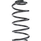 87163 Fahrwerksfeder