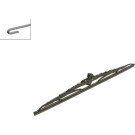 BOSCH N 45 Scheibenwischer Twin 3 397 018 145 BOSCH N 45 Scheibenwischer Twin 3 397 018 145