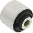 829 0388 10 Lagerung, Lenker