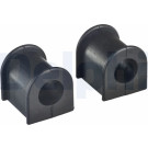 TD1235W Lagerbuchse, Stabilisator