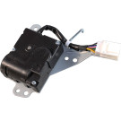 0917482 Stellelement, Mischklappe ORIGINAL ERSATZTEIL