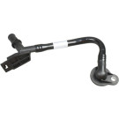 2420865 Kühlmittelrohrleitung