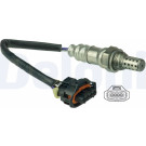 ES20514-12B1 Lambdasonde