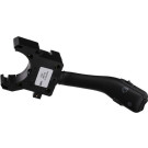 Valeo | Lenkstockschalter | 886726 Valeo | Lenkstockschalter | 886726