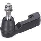 FEBI BILSTEIN 41107 Spurstangenkopf