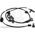 ADG071115 Sensor, Raddrehzahl