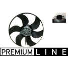 CFF 308 000P Lüfter, Motorkühlung BEHR *** PREMIUM LINE ***