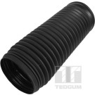 Tedgum | Schutzkappe/Faltenbalg, Stoßdämpfer | 00724227