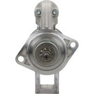 PSH | Starter | 300.948.092.010