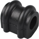 Tedgum Lagerung, Stabilisator TED98975 Tedgum Lagerung, Stabilisator TED98975