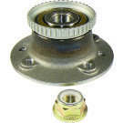 WM 1131 Radlagersatz