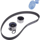 ADZ97301 Zahnriemensatz