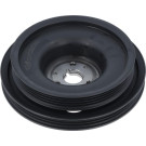 80004386 Riemenscheibe, Kurbelwelle 80004386 Riemenscheibe, Kurbelwelle