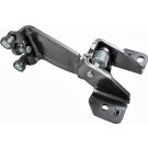 2310126 Rollenführung, Schiebetür GREENPARTS 2310126 Rollenführung, Schiebetür GREENPARTS