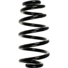 Spidan | Fahrwerksfeder | 56866